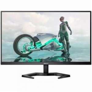 MONITOR PHILIPS 27M1N3500LS